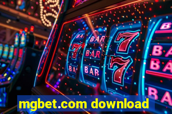 mgbet.com download