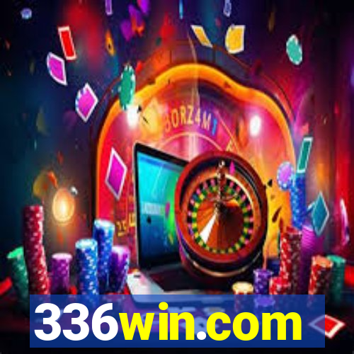 336win.com