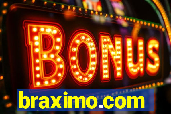 braximo.com