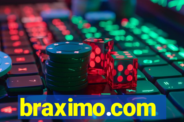 braximo.com