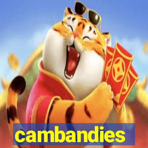 cambandies