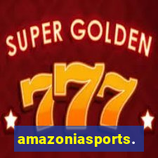 amazoniasports.com