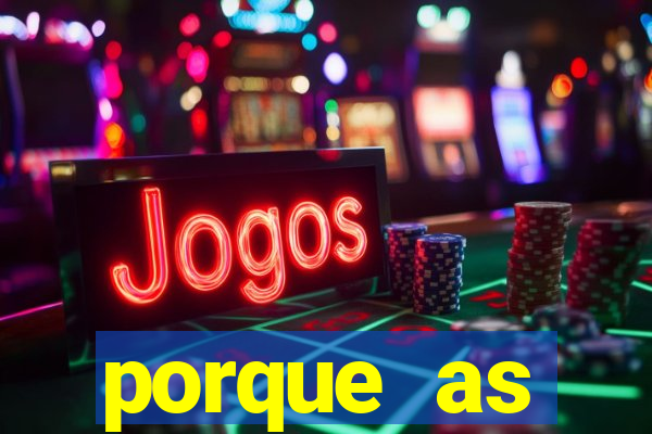 porque as plataformas de jogos n?o est?o pagando