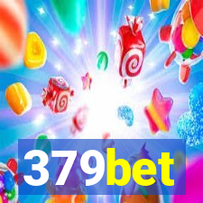 379bet