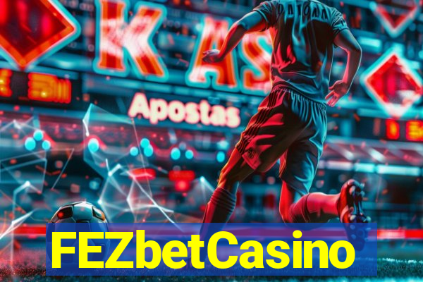 FEZbetCasino