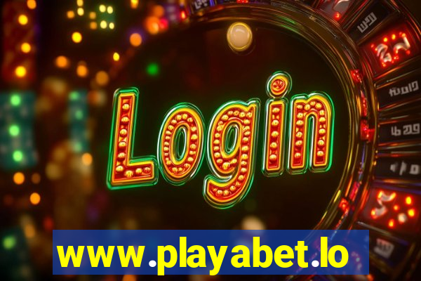 www.playabet.login