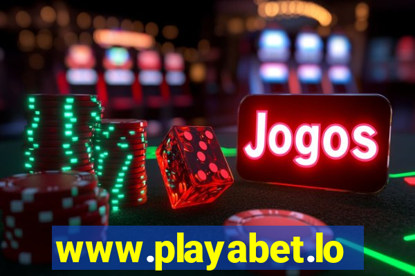 www.playabet.login