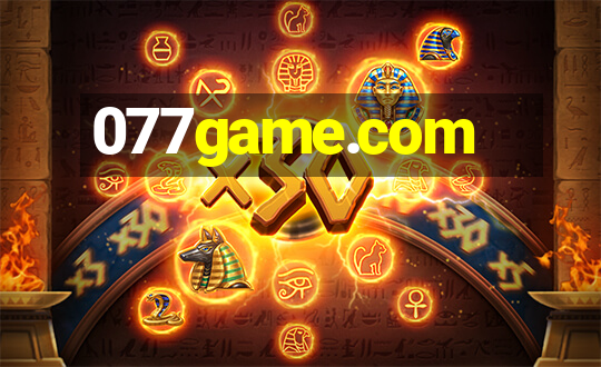 077game.com