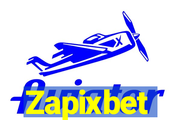 Zapixbet