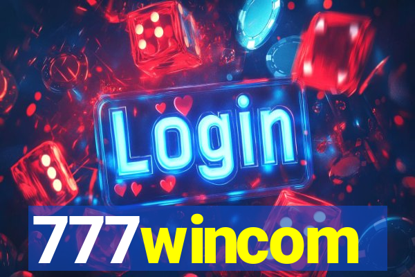 777wincom