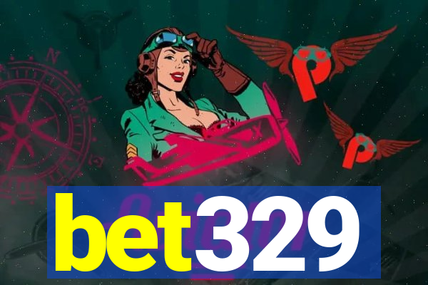 bet329