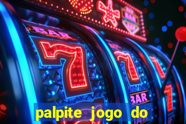 palpite jogo do bicho portal brasil