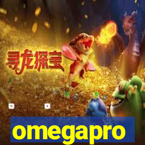 omegapro