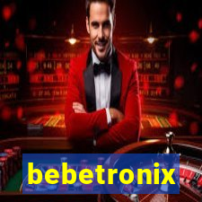 bebetronix