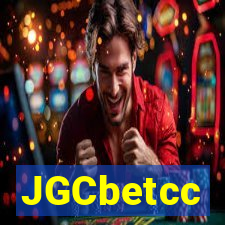 JGCbetcc