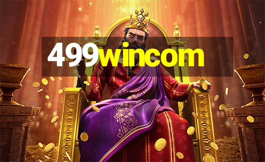 499wincom