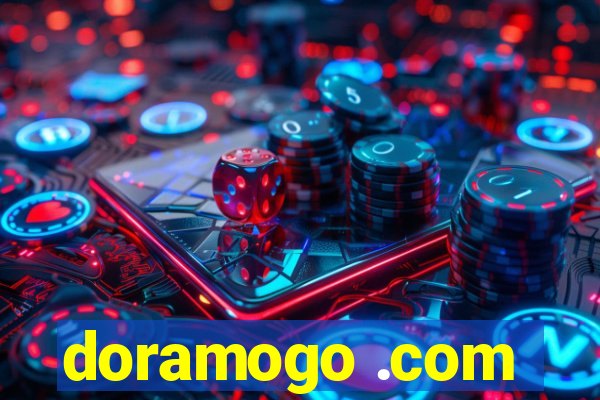 doramogo .com