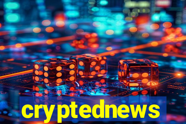 cryptednews