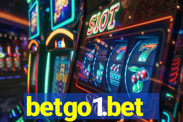 betgo1.bet