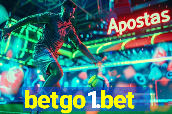 betgo1.bet