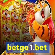 betgo1.bet