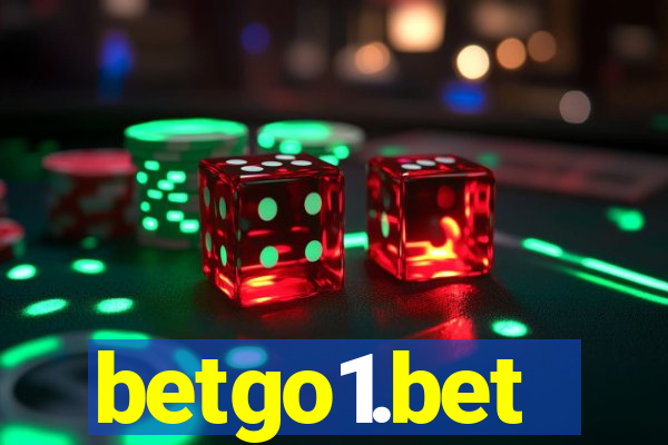 betgo1.bet