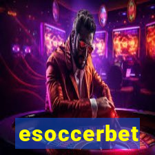 esoccerbet