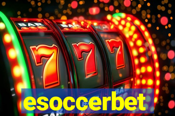 esoccerbet