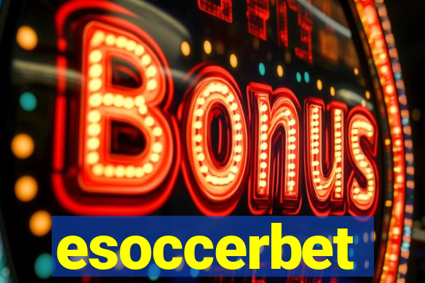 esoccerbet