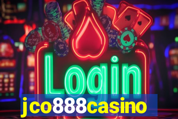 jco888casino