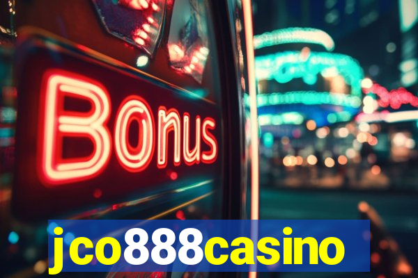 jco888casino