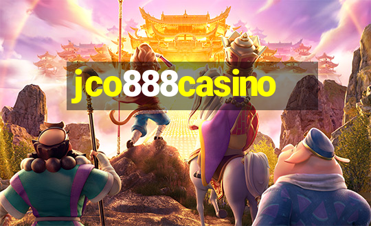 jco888casino