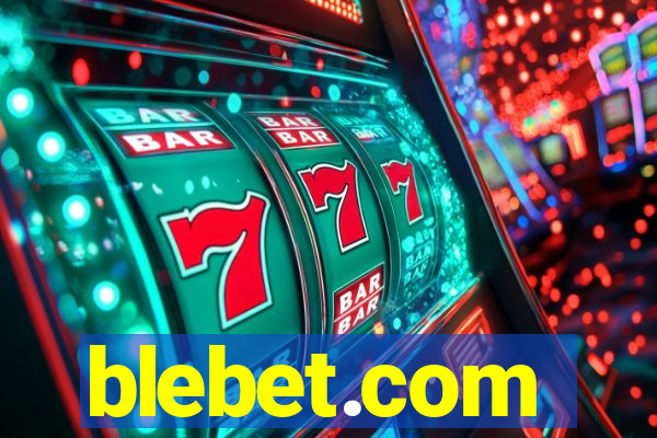 blebet.com