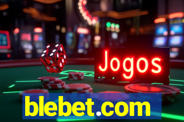 blebet.com