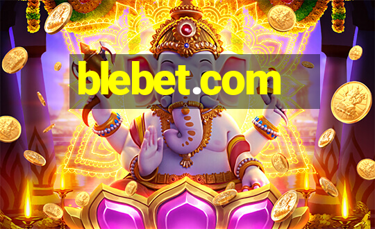 blebet.com