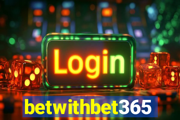 betwithbet365