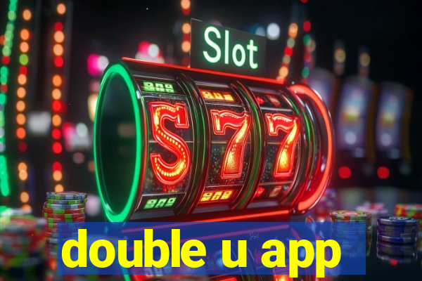 double u app