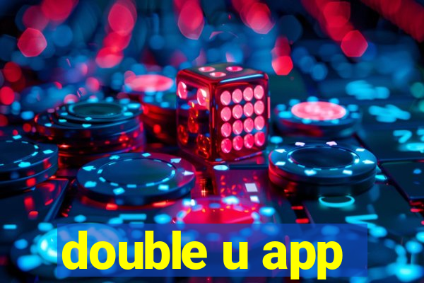 double u app