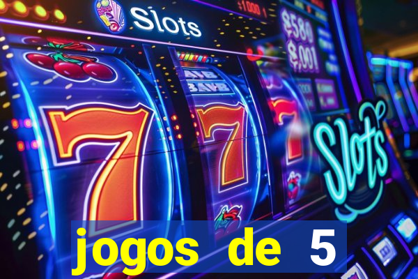 jogos de 5 centavos pragmatic play