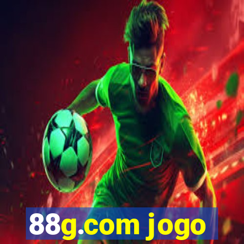 88g.com jogo