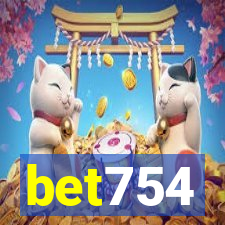 bet754