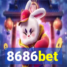 8686bet