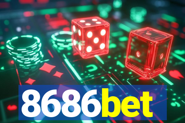 8686bet