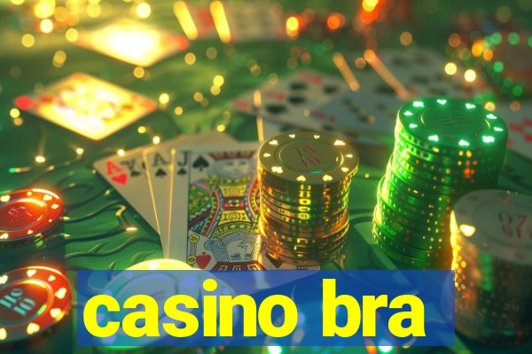 casino bra