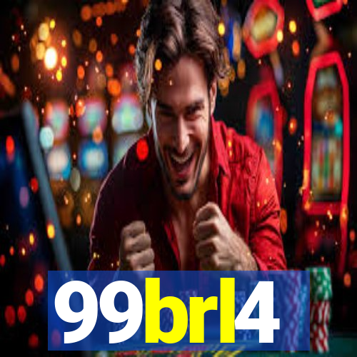 99brl4