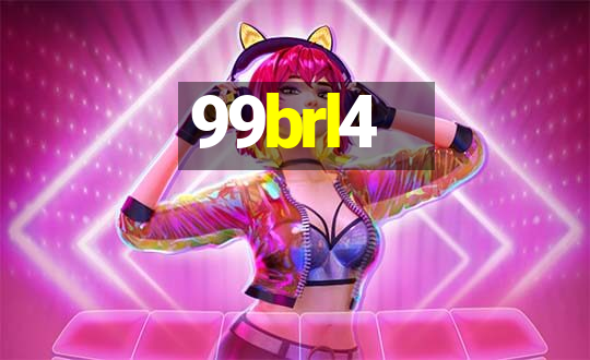 99brl4