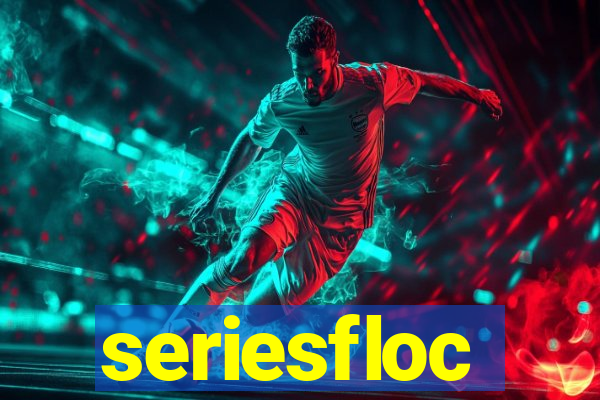 seriesfloc