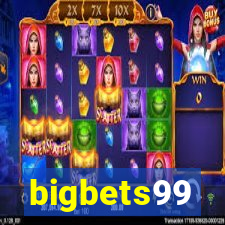 bigbets99