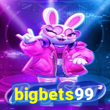 bigbets99