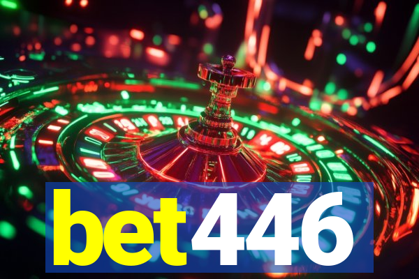 bet446